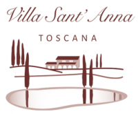 Villa Sant'Anna Toscana